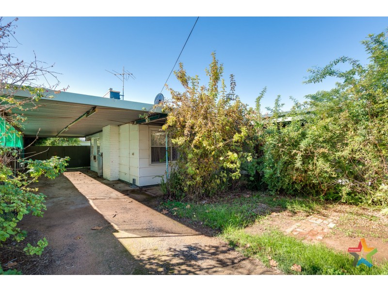 252 Eighth Street, Mildura VIC 3500