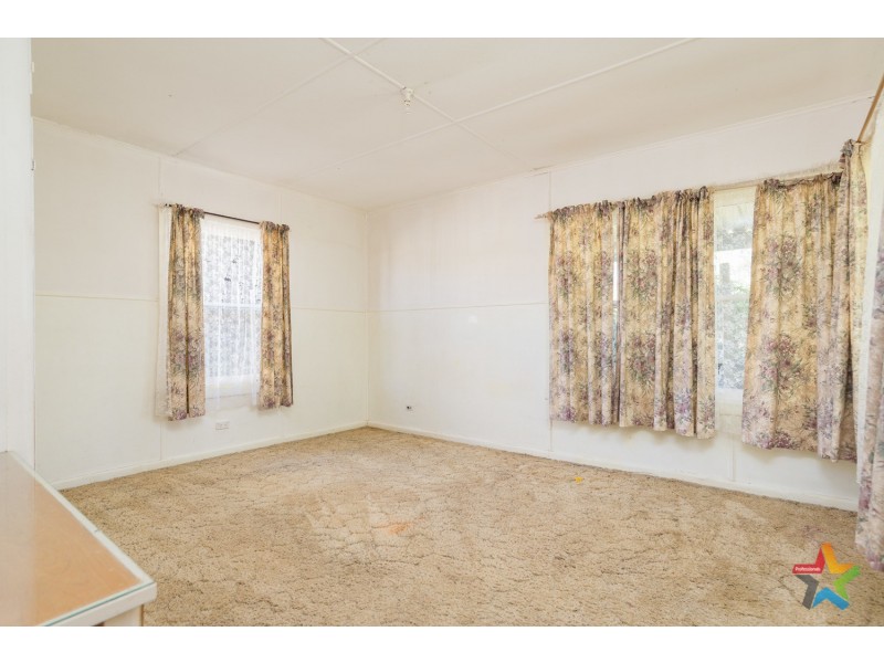 252 Eighth Street, Mildura VIC 3500