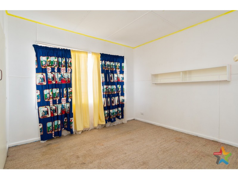 252 Eighth Street, Mildura VIC 3500