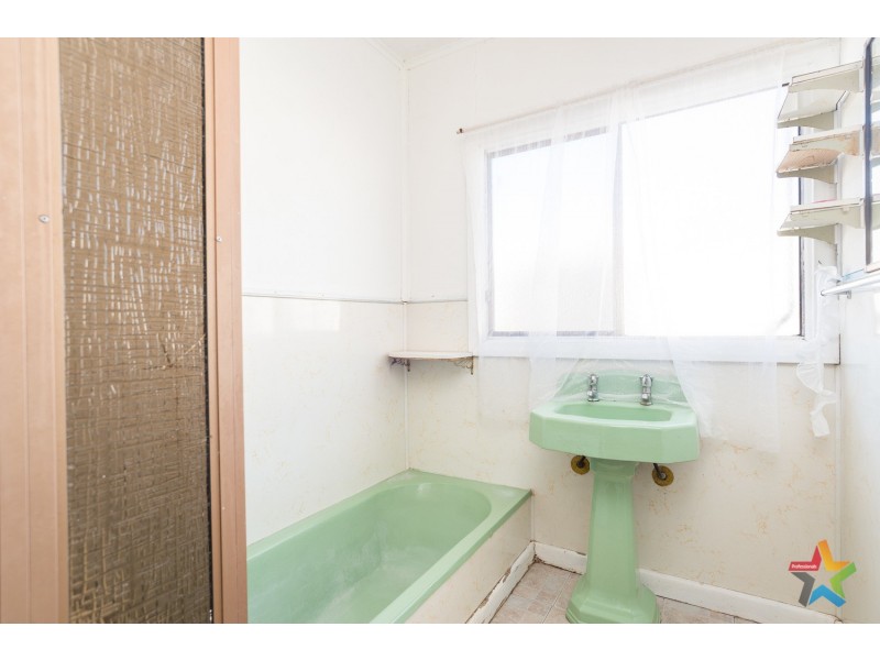 252 Eighth Street, Mildura VIC 3500