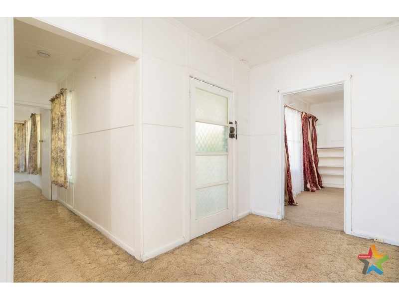 252 Eighth Street, Mildura VIC 3500