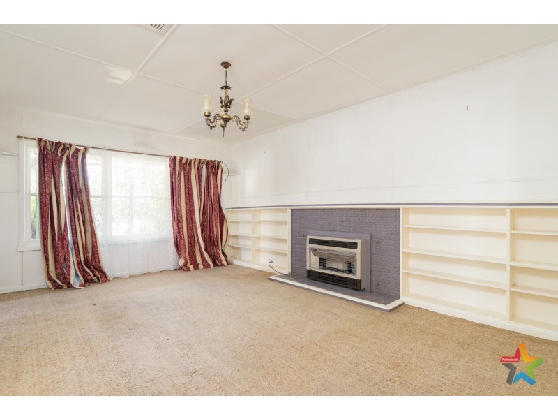 252 Eighth Street, Mildura VIC 3500