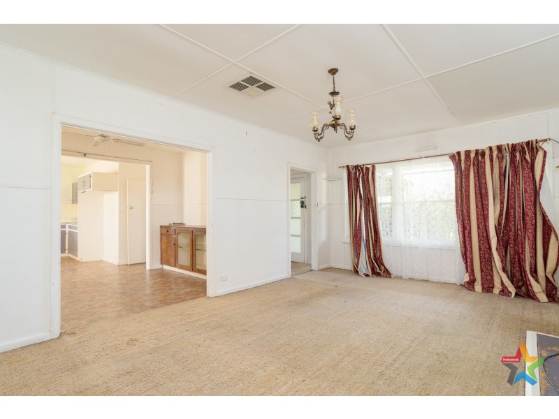 252 Eighth Street, Mildura VIC 3500