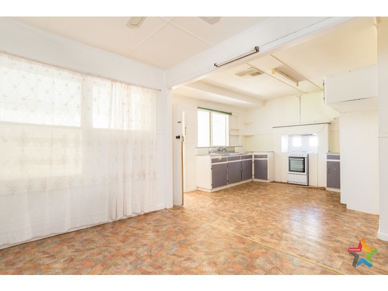 252 Eighth Street, Mildura VIC 3500