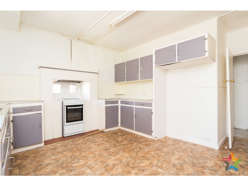 252 Eighth Street, Mildura VIC 3500