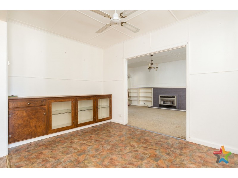 252 Eighth Street, Mildura VIC 3500