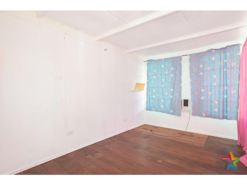 252 Eighth Street, Mildura VIC 3500