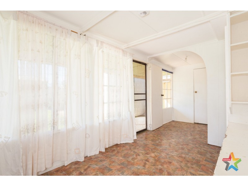 252 Eighth Street, Mildura VIC 3500