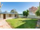 252 Eighth Street, Mildura VIC 3500