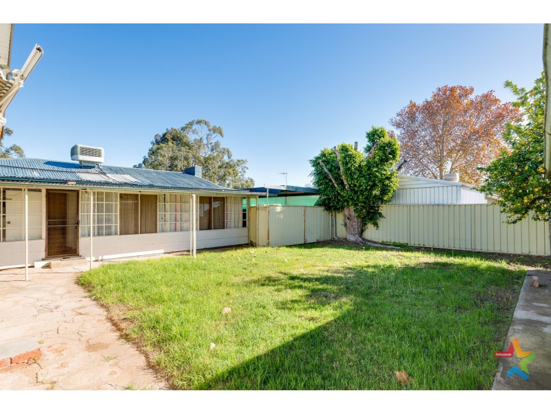 252 Eighth Street, Mildura VIC 3500