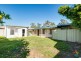252 Eighth Street, Mildura VIC 3500