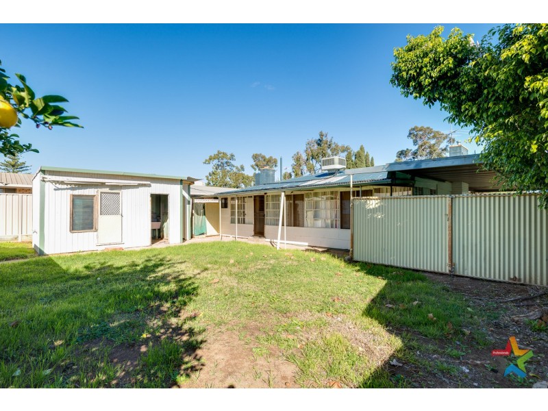 252 Eighth Street, Mildura VIC 3500