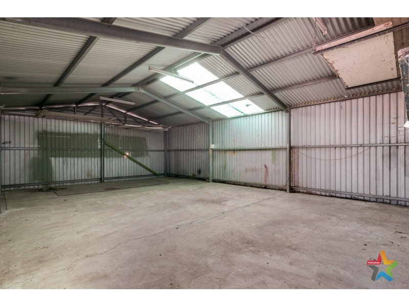 252 Eighth Street, Mildura VIC 3500