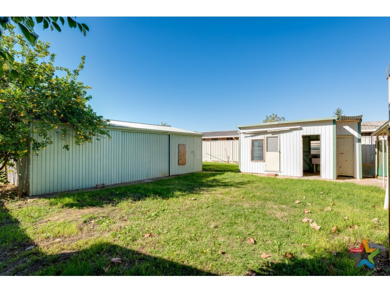 252 Eighth Street, Mildura VIC 3500