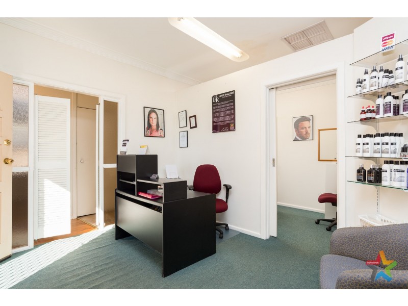 123 Thirteenth Street, Mildura VIC 3500