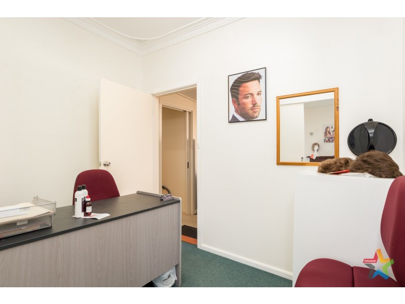 123 Thirteenth Street, Mildura VIC 3500