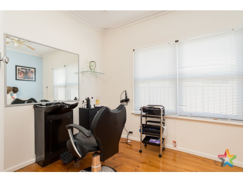 123 Thirteenth Street, Mildura VIC 3500