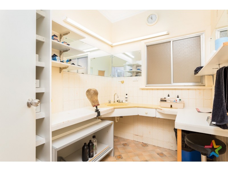 123 Thirteenth Street, Mildura VIC 3500