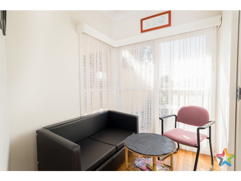 123 Thirteenth Street, Mildura VIC 3500