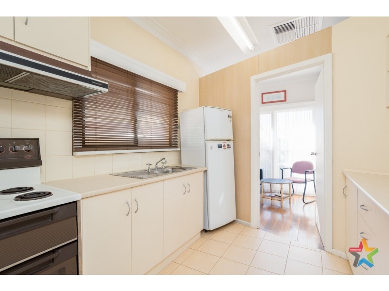 123 Thirteenth Street, Mildura VIC 3500