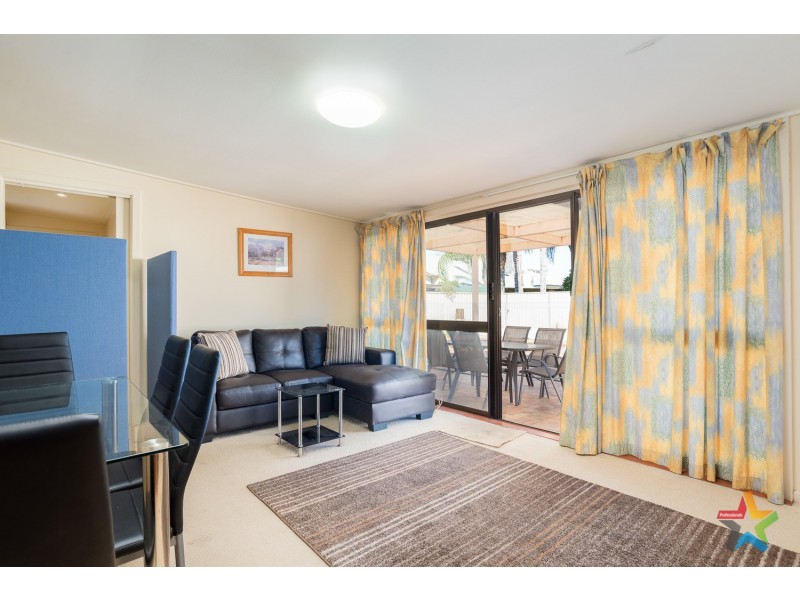 123 Thirteenth Street, Mildura VIC 3500