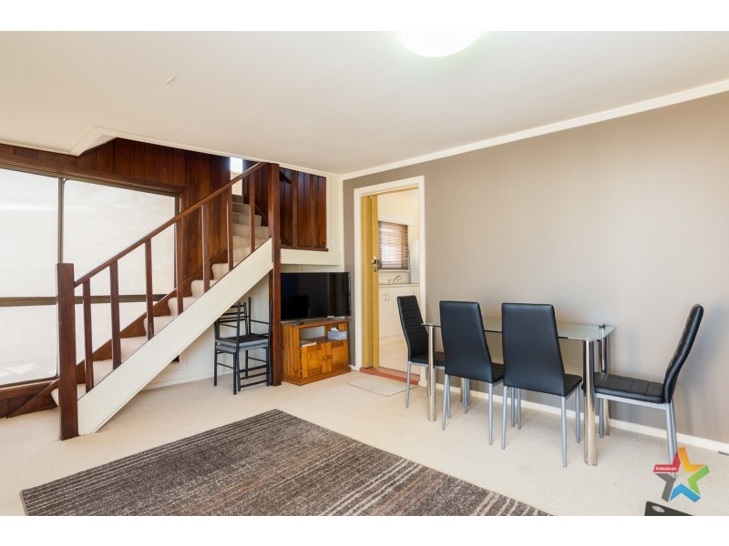 123 Thirteenth Street, Mildura VIC 3500