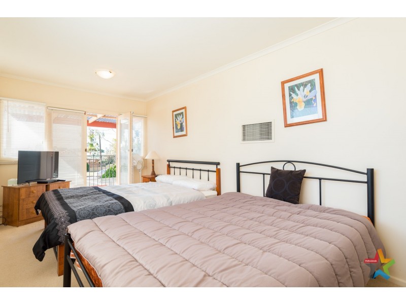 123 Thirteenth Street, Mildura VIC 3500