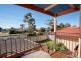 123 Thirteenth Street, Mildura VIC 3500