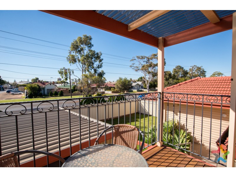 123 Thirteenth Street, Mildura VIC 3500
