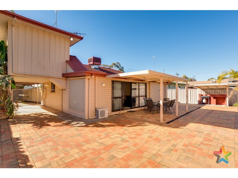123 Thirteenth Street, Mildura VIC 3500
