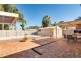 123 Thirteenth Street, Mildura VIC 3500