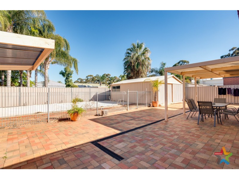 123 Thirteenth Street, Mildura VIC 3500