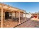 123 Thirteenth Street, Mildura VIC 3500