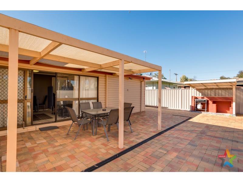 123 Thirteenth Street, Mildura VIC 3500