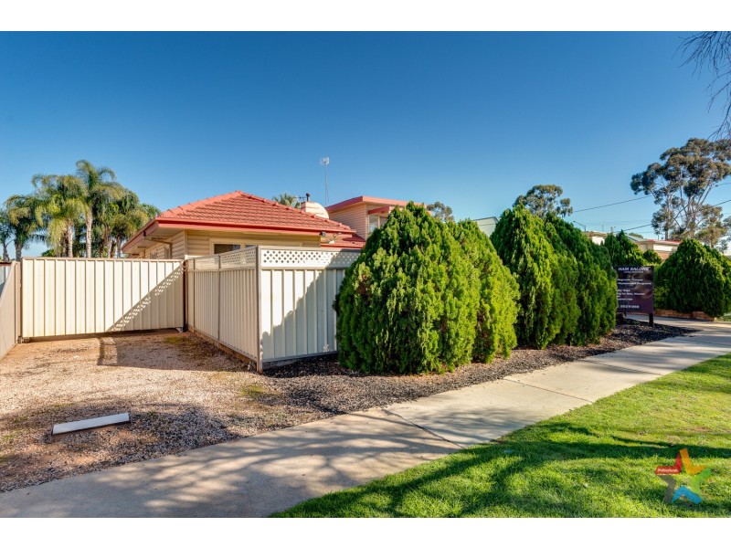 123 Thirteenth Street, Mildura VIC 3500
