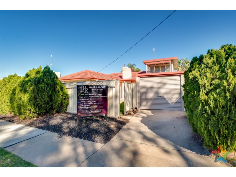 123 Thirteenth Street, Mildura VIC 3500