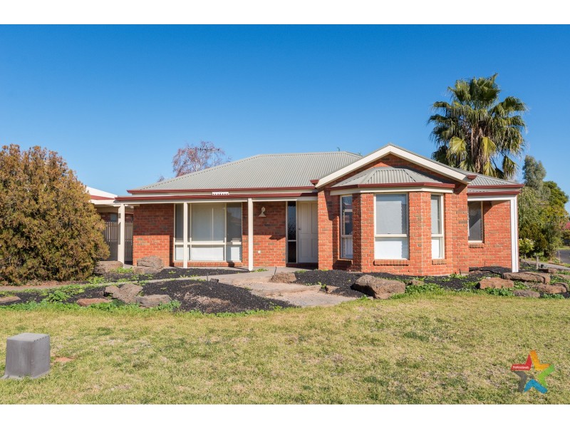 23 Macquarie Court, Mildura VIC 3500