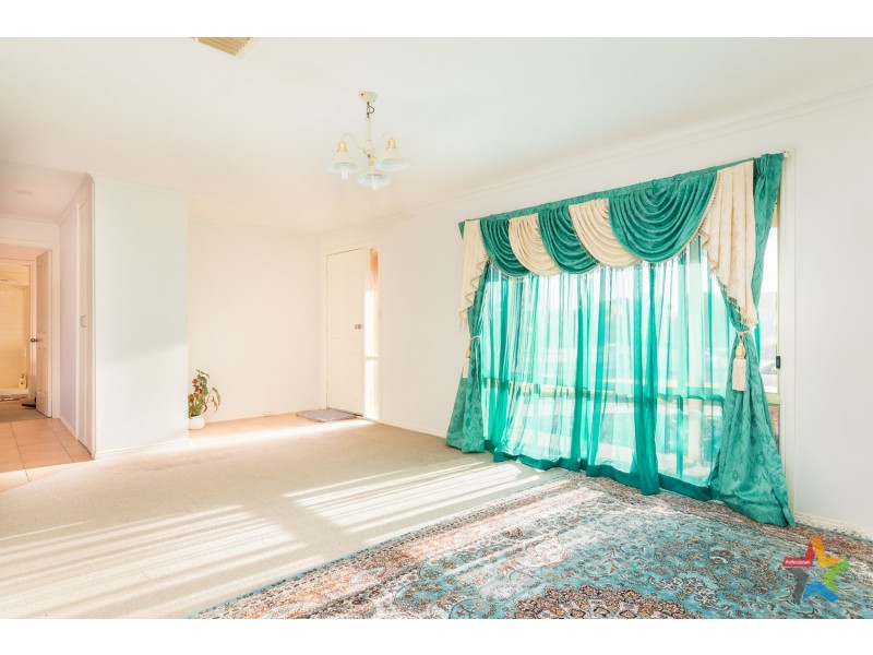 23 Macquarie Court, Mildura VIC 3500