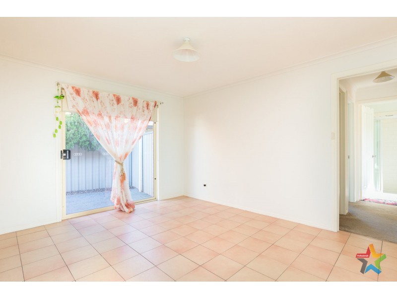 23 Macquarie Court, Mildura VIC 3500