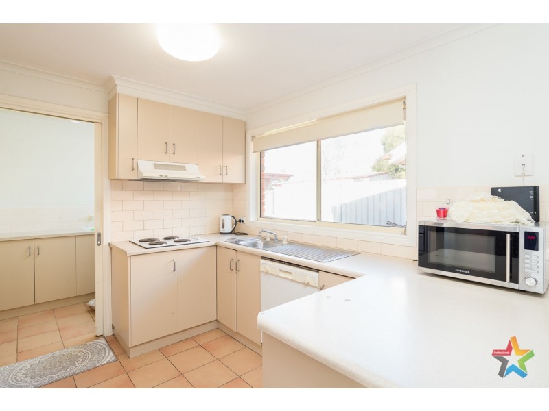 23 Macquarie Court, Mildura VIC 3500