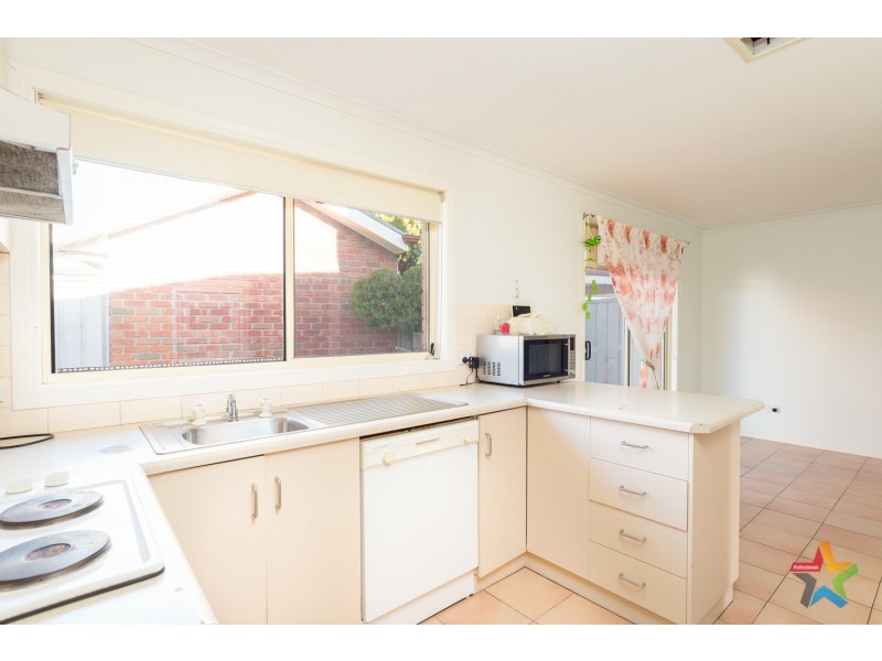 23 Macquarie Court, Mildura VIC 3500