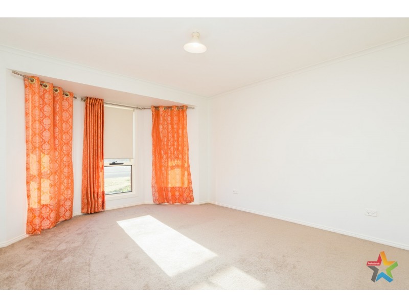 23 Macquarie Court, Mildura VIC 3500