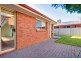 23 Macquarie Court, Mildura VIC 3500