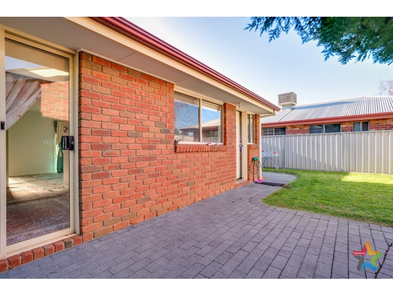 23 Macquarie Court, Mildura VIC 3500