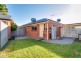 23 Macquarie Court, Mildura VIC 3500