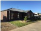 11 Belle Gardens Drive, Mildura VIC 3500