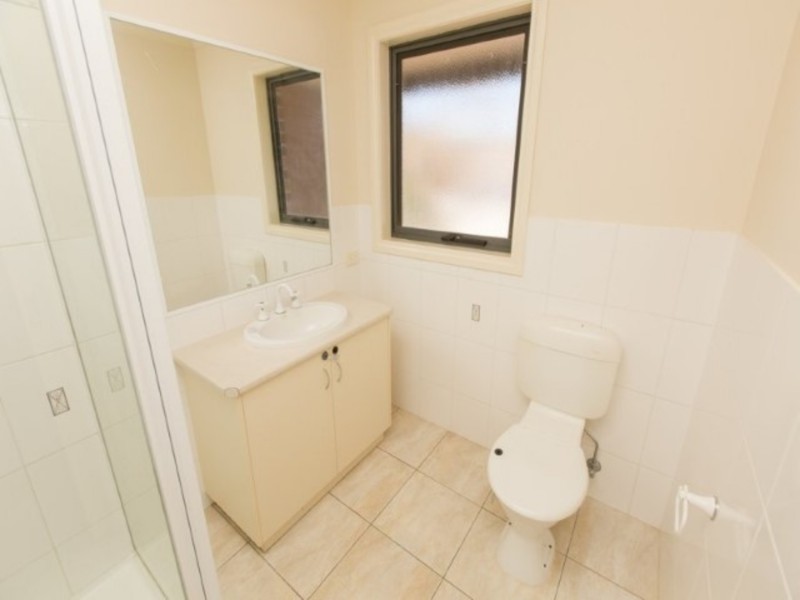 11 Belle Gardens Drive, Mildura VIC 3500