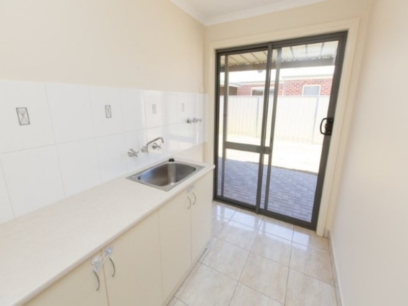 11 Belle Gardens Drive, Mildura VIC 3500