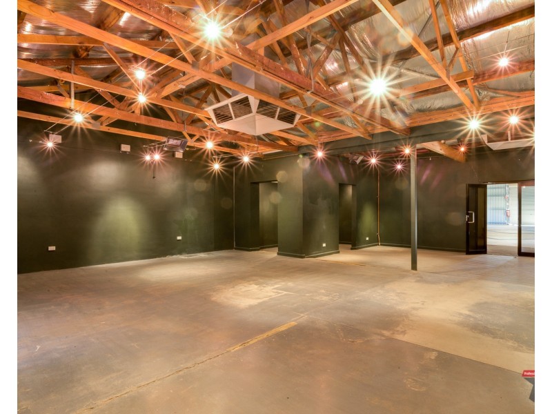 573 Deakin Avenue, Mildura VIC 3500