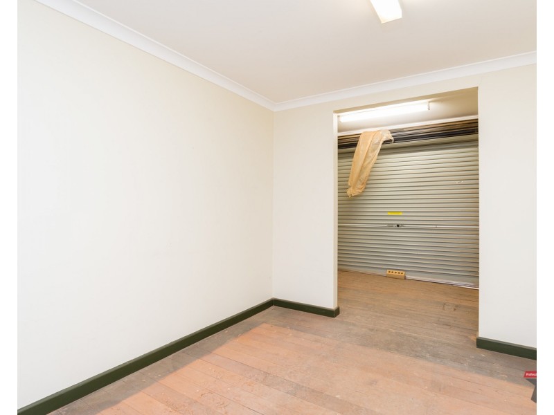 573 Deakin Avenue, Mildura VIC 3500